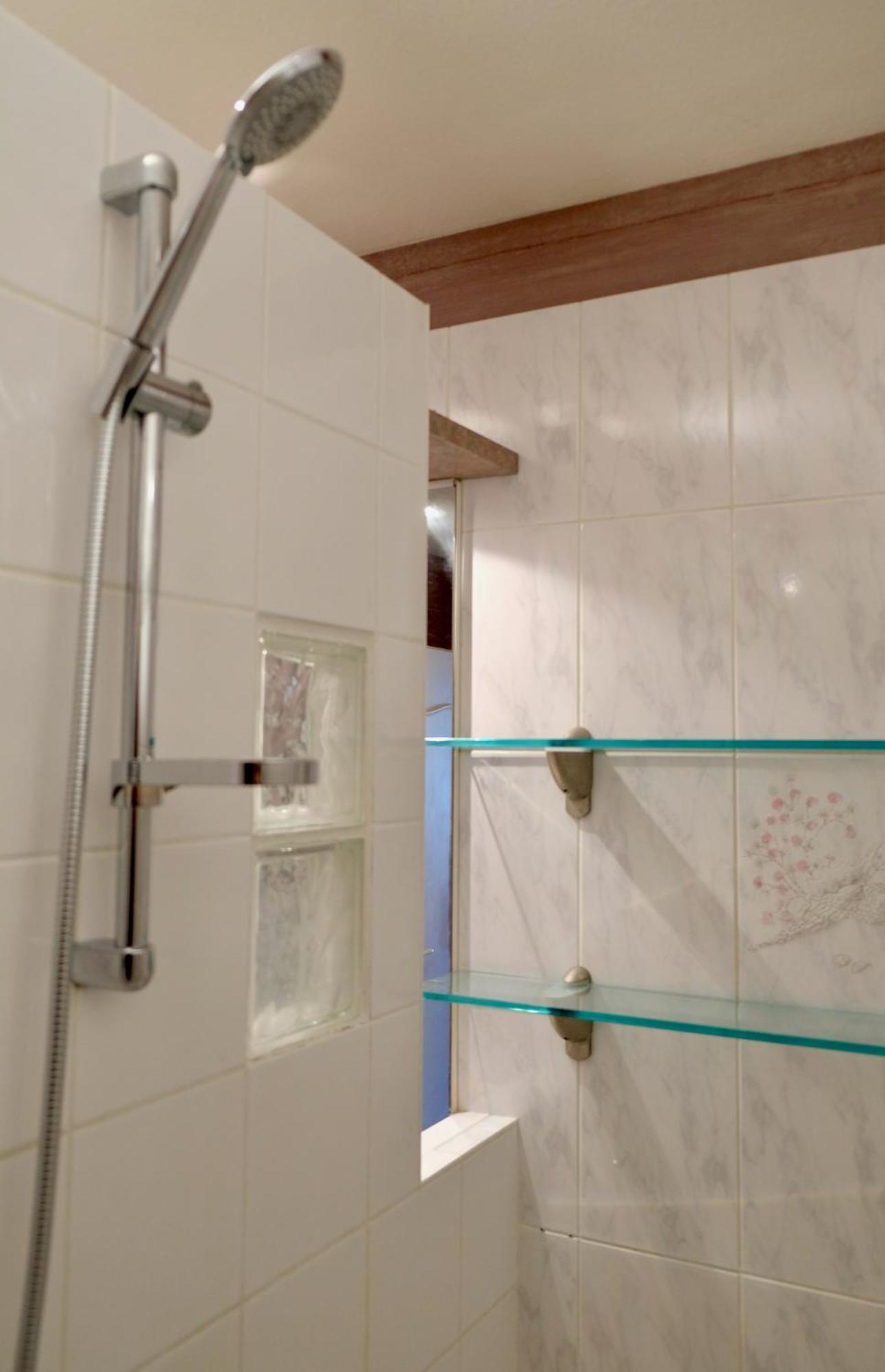 Appartement Lumineux, 80M2, Au Calme, 10Mn A Pieds De La Plage 莱萨布勒-多洛讷 外观 照片